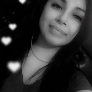 Meet your Posher, Mayra